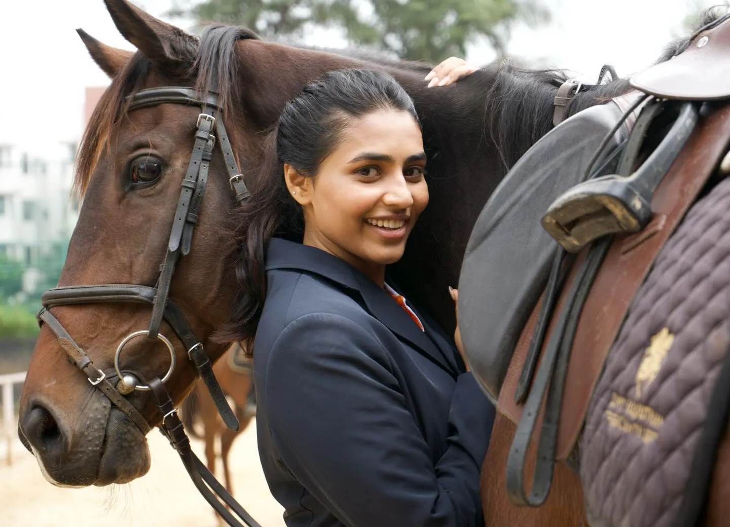 Sapthami Gowda - sapthami-gowda-hot-20.webp